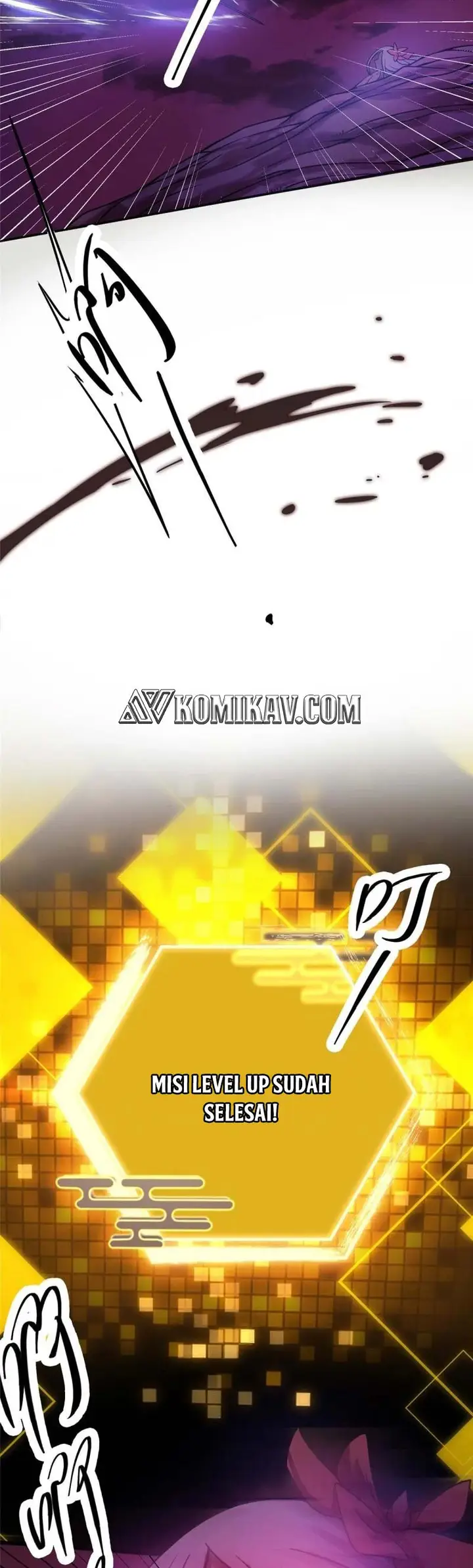 image-komik-keep-a-low-profile-sect-leader-chapter-163-6/25