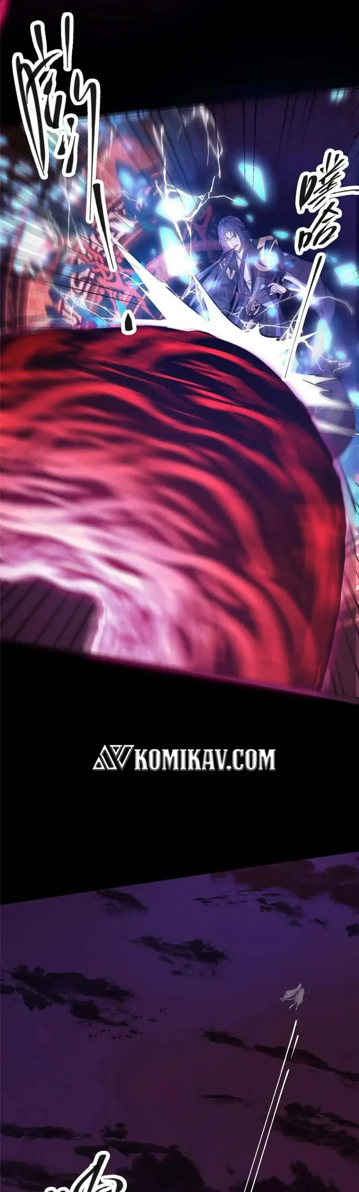 image-komik-keep-a-low-profile-sect-leader-chapter-163-8/25