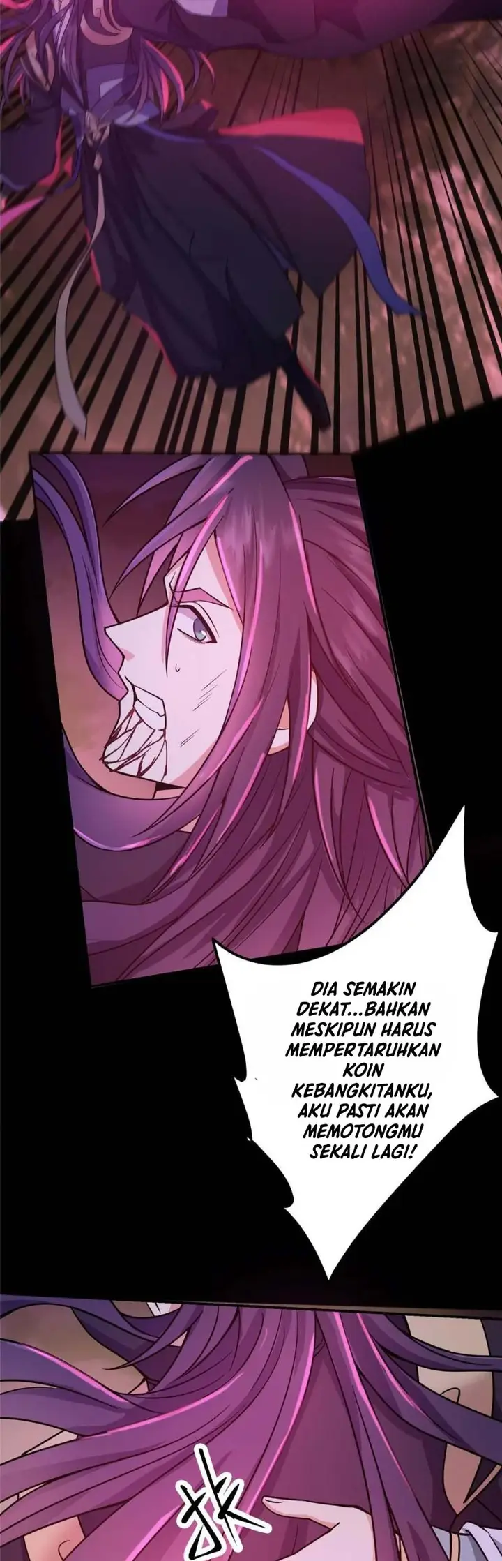 image-komik-keep-a-low-profile-sect-leader-chapter-163-10/25