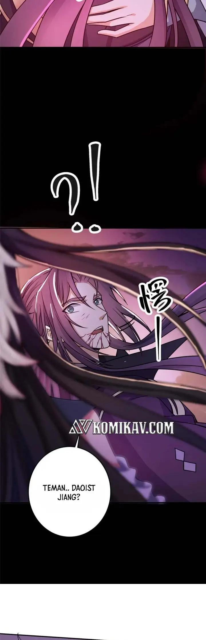 image-komik-keep-a-low-profile-sect-leader-chapter-163-11/25