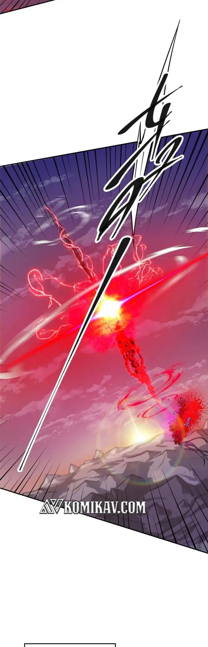 image-komik-keep-a-low-profile-sect-leader-chapter-163-13/25