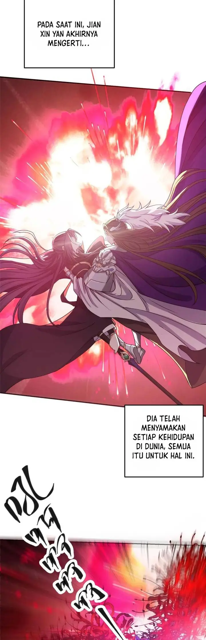 image-komik-keep-a-low-profile-sect-leader-chapter-163-14/25