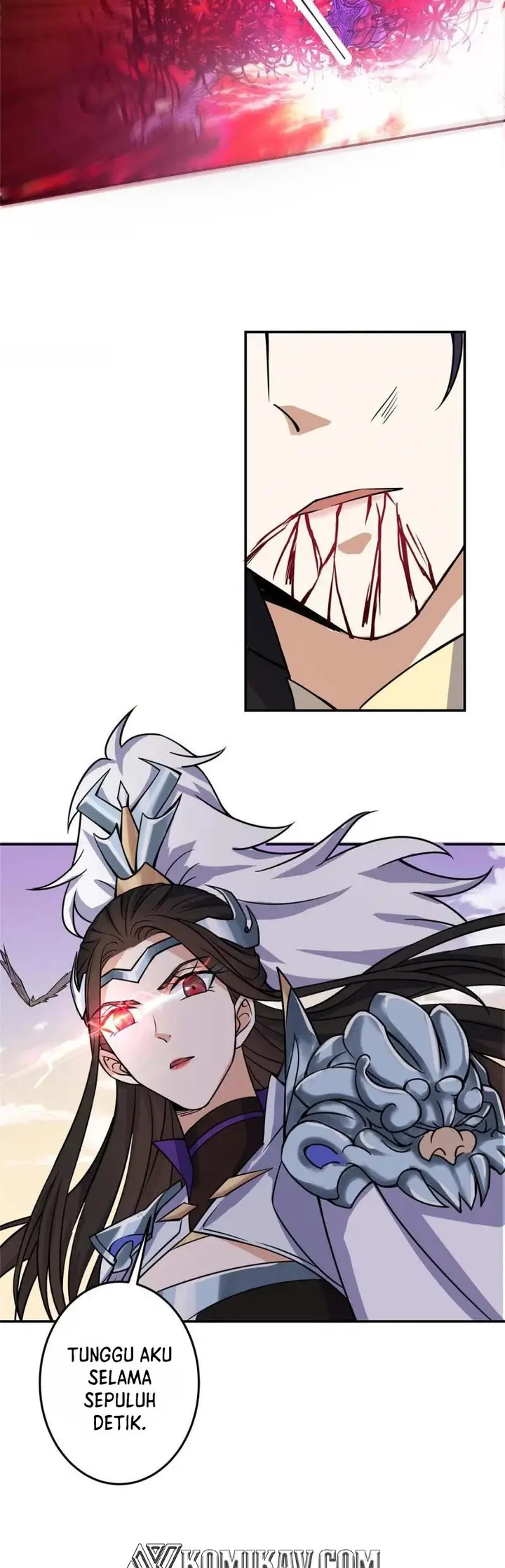 image-komik-keep-a-low-profile-sect-leader-chapter-163-15/25