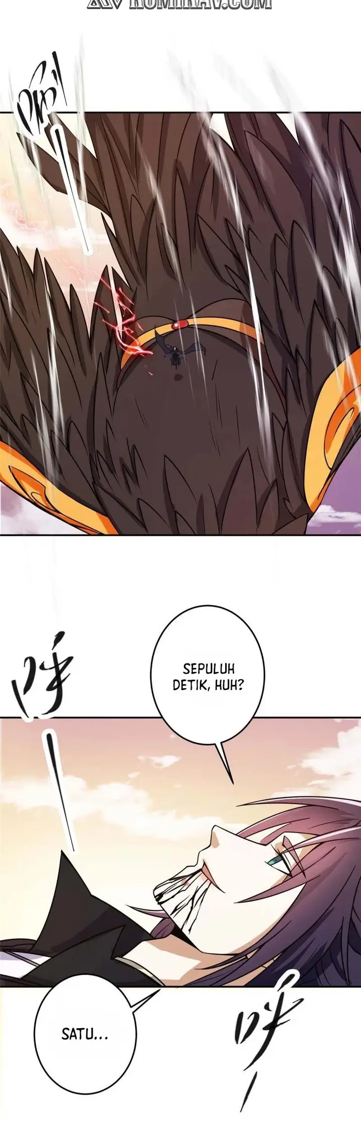 image-komik-keep-a-low-profile-sect-leader-chapter-163-16/25