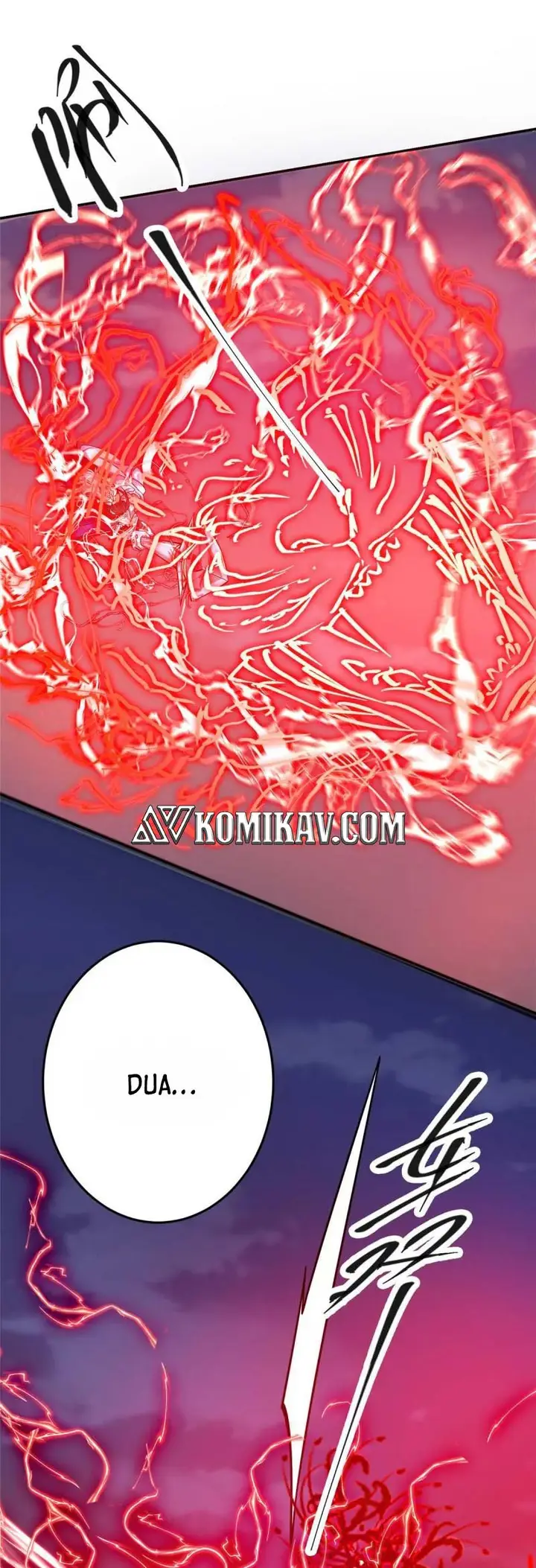 image-komik-keep-a-low-profile-sect-leader-chapter-163-17/25