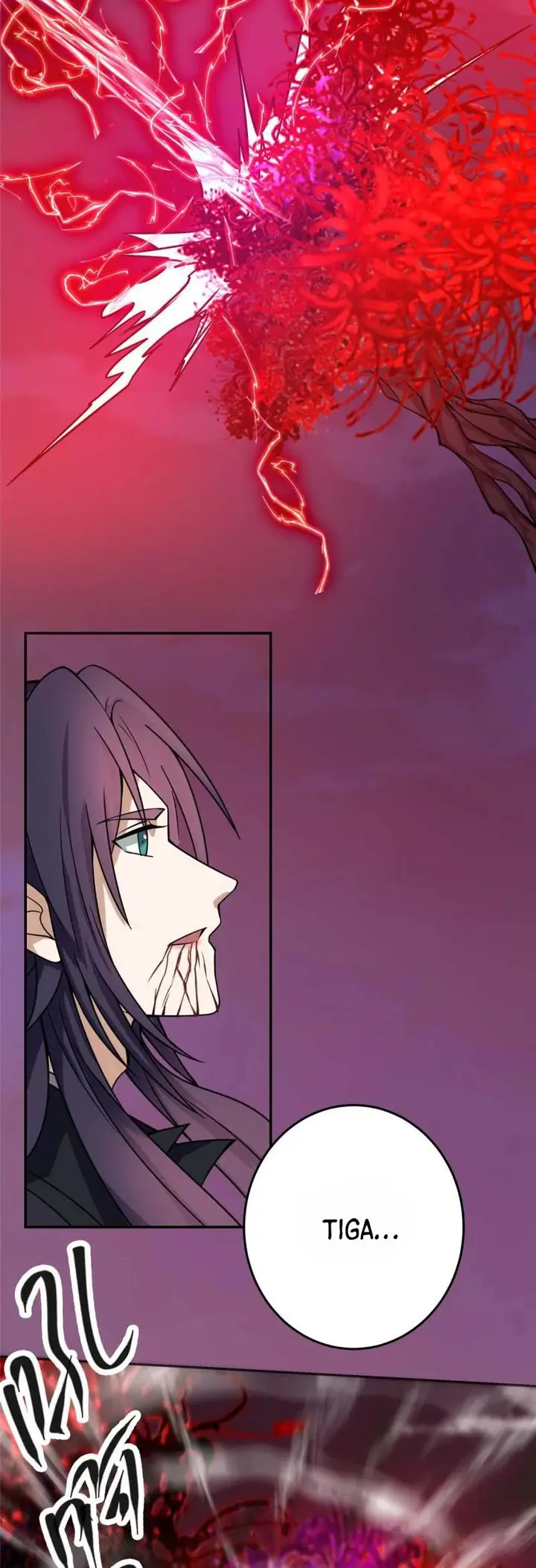 image-komik-keep-a-low-profile-sect-leader-chapter-163-18/25