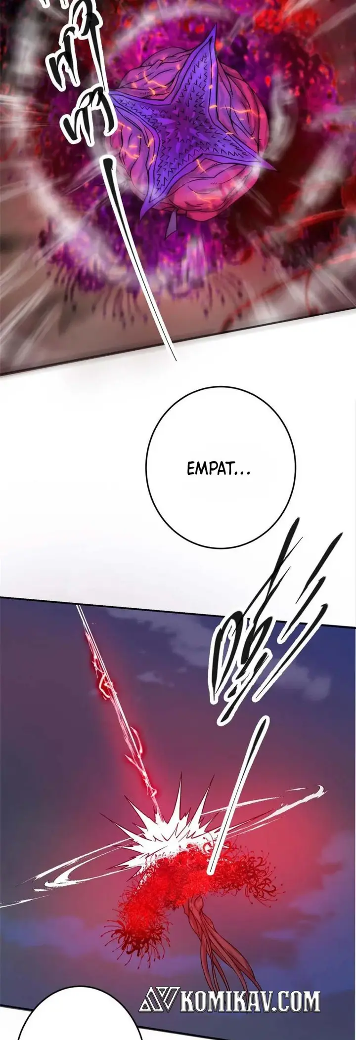 image-komik-keep-a-low-profile-sect-leader-chapter-163-19/25