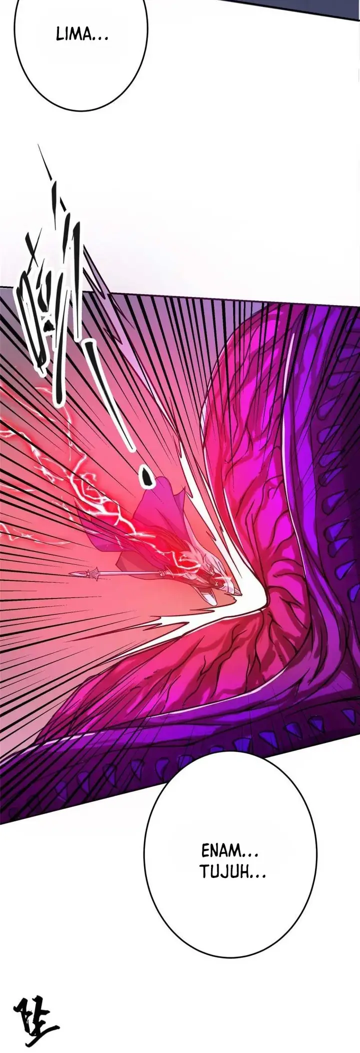 image-komik-keep-a-low-profile-sect-leader-chapter-163-20/25