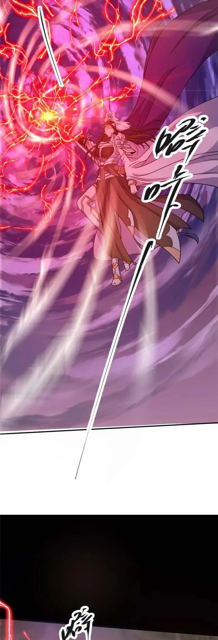 image-komik-keep-a-low-profile-sect-leader-chapter-163-22/25