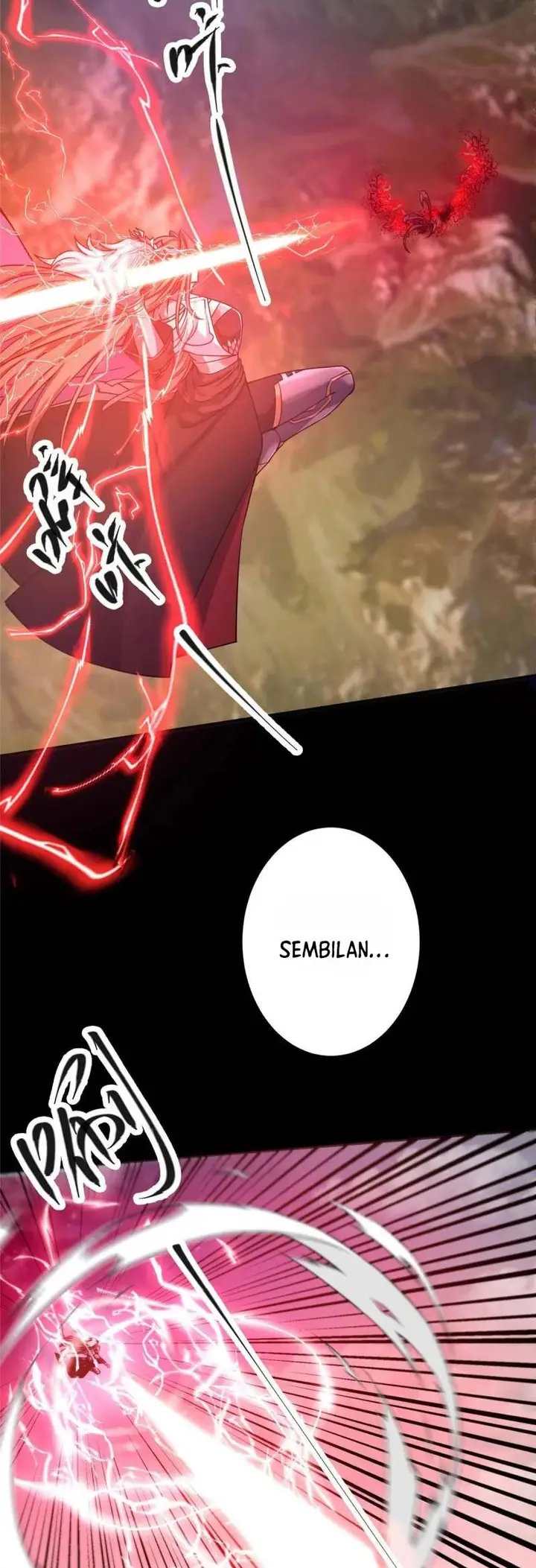 image-komik-keep-a-low-profile-sect-leader-chapter-163-23/25