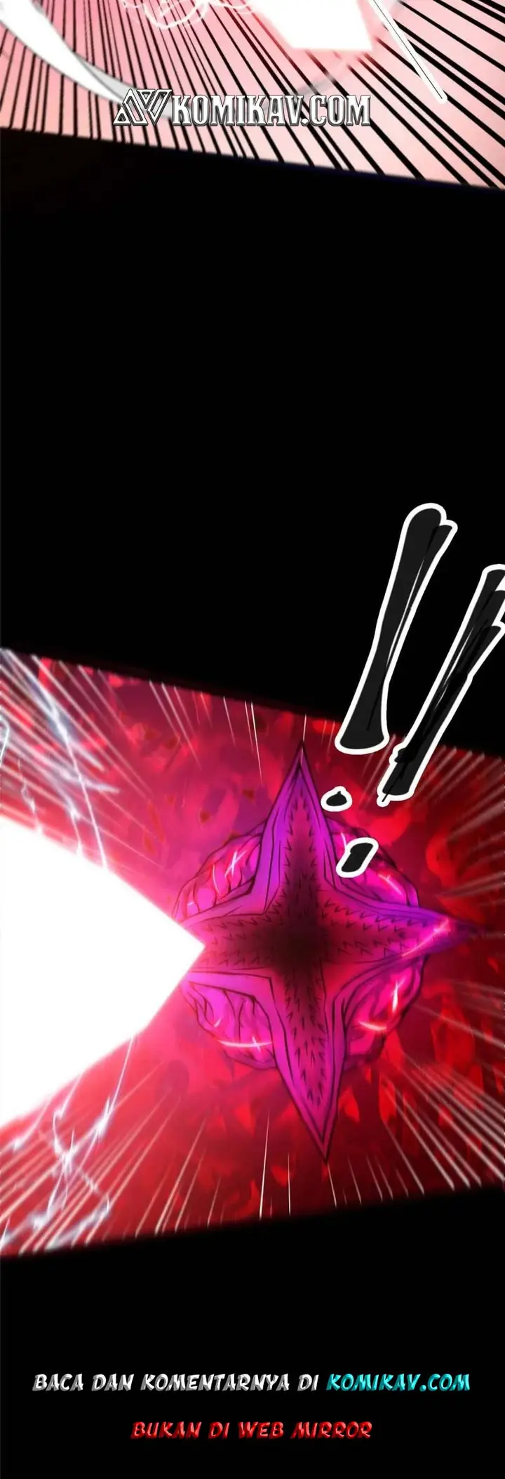 image-komik-keep-a-low-profile-sect-leader-chapter-163-24/25