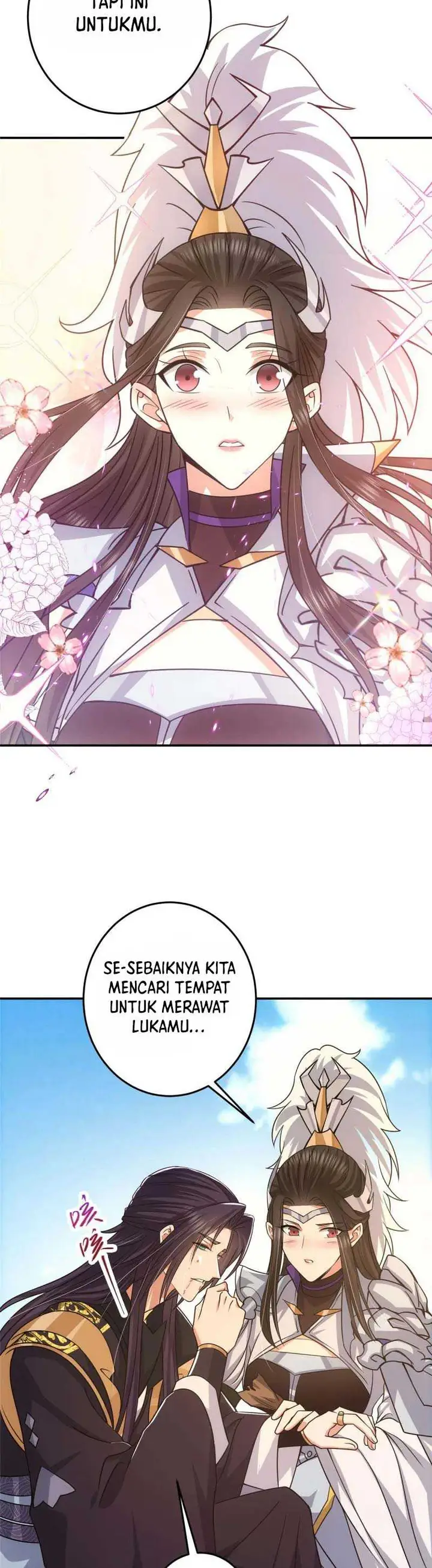 image-komik-keep-a-low-profile-sect-leader-chapter-164-11/17