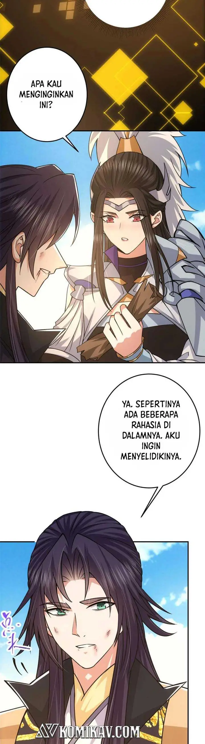 image-komik-keep-a-low-profile-sect-leader-chapter-164-13/17