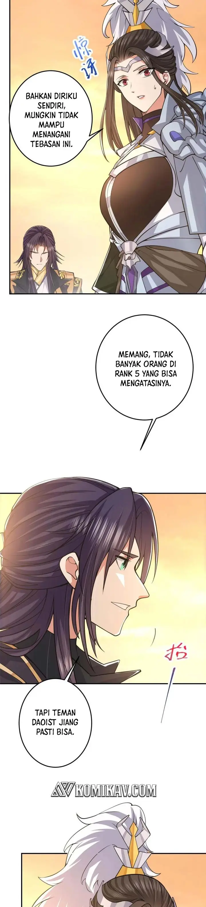 image-komik-keep-a-low-profile-sect-leader-chapter-165-4/20