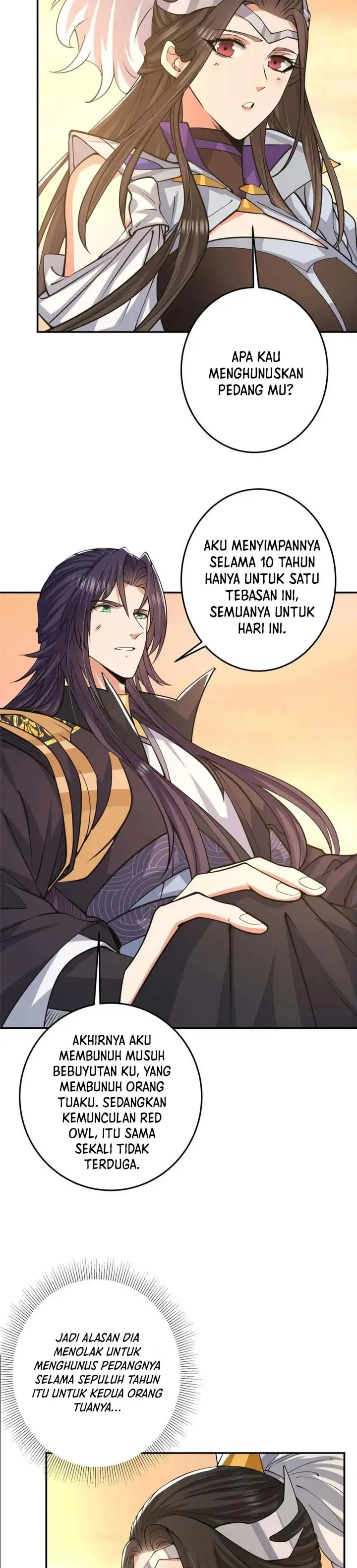 image-komik-keep-a-low-profile-sect-leader-chapter-165-5/20