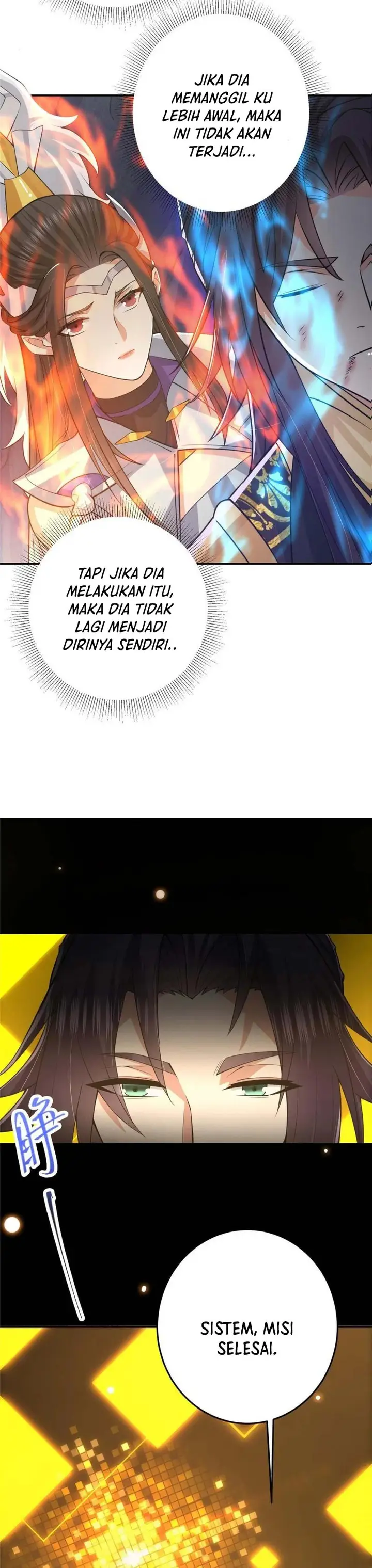 image-komik-keep-a-low-profile-sect-leader-chapter-165-9/20