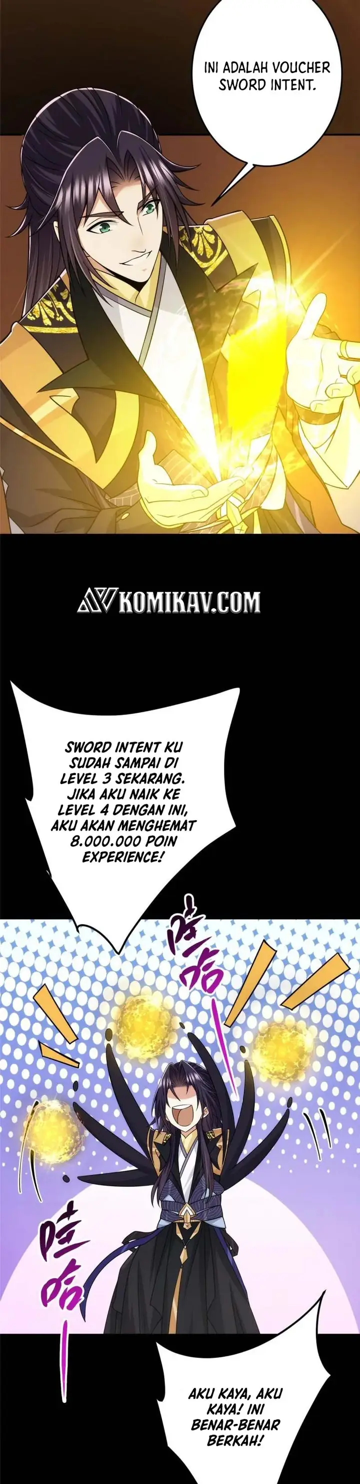image-komik-keep-a-low-profile-sect-leader-chapter-165-16/20