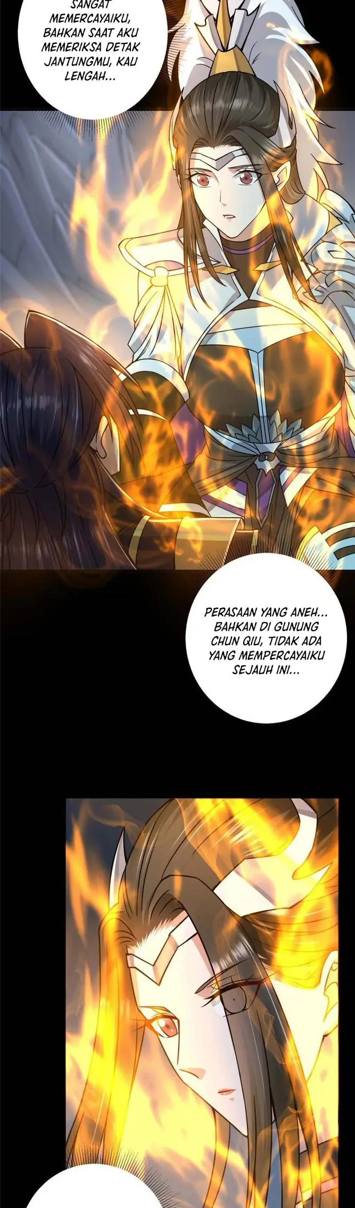image-komik-keep-a-low-profile-sect-leader-chapter-166-4/23