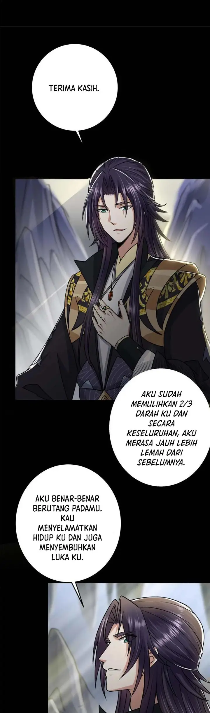 image-komik-keep-a-low-profile-sect-leader-chapter-166-7/23