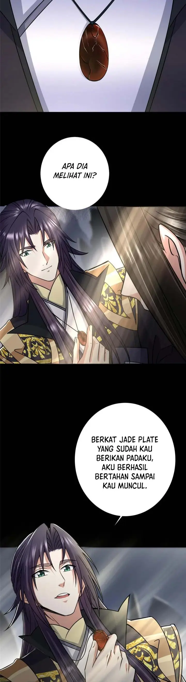 image-komik-keep-a-low-profile-sect-leader-chapter-166-10/23