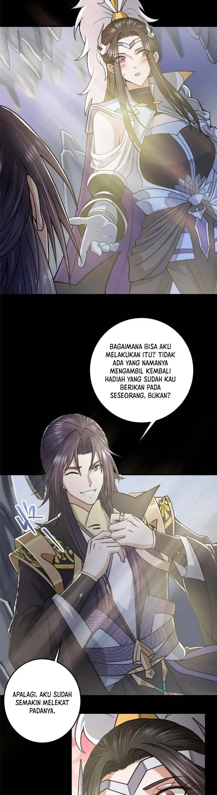 image-komik-keep-a-low-profile-sect-leader-chapter-166-12/23