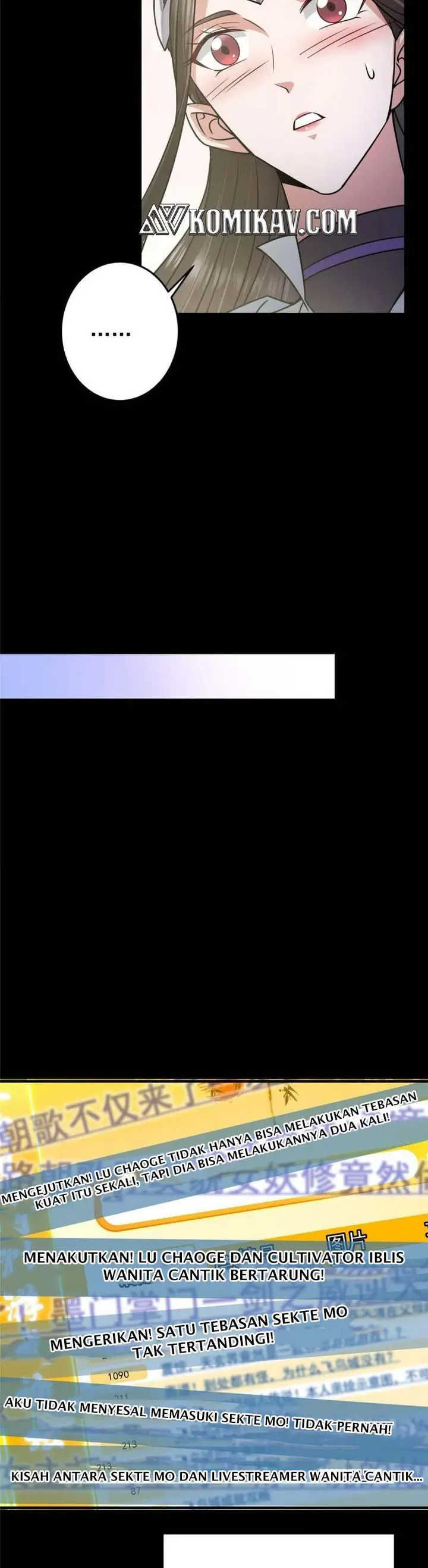 image-komik-keep-a-low-profile-sect-leader-chapter-166-13/23