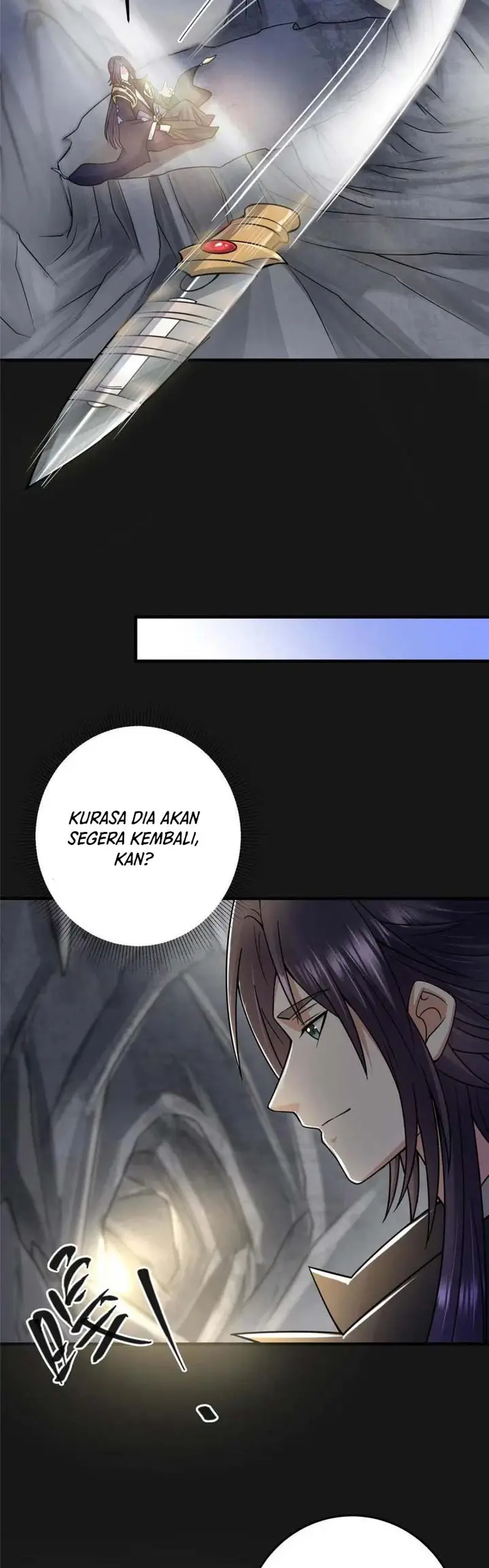 image-komik-keep-a-low-profile-sect-leader-chapter-166-17/23