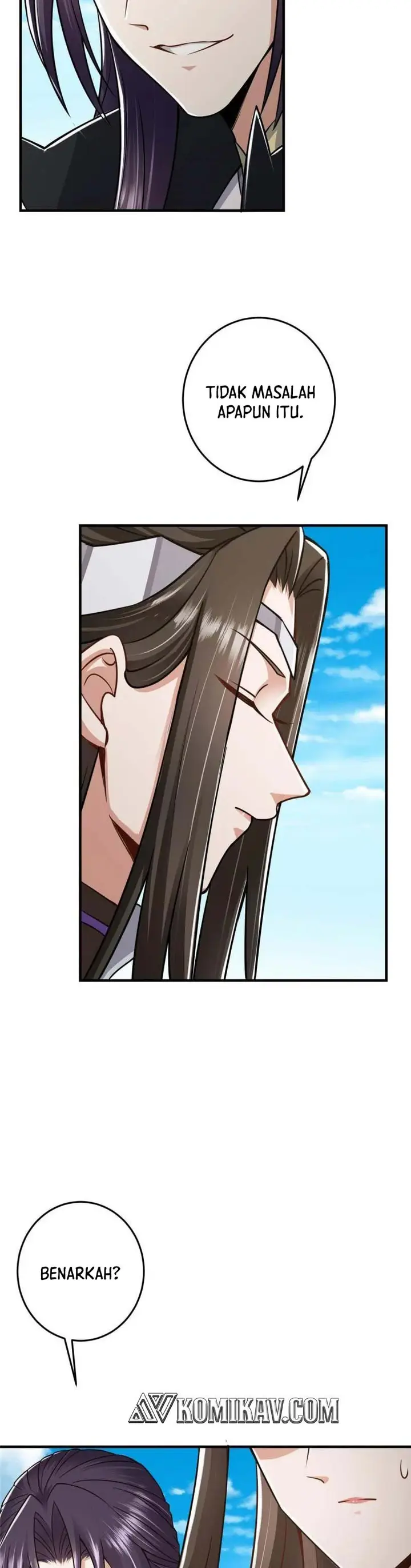 image-komik-keep-a-low-profile-sect-leader-chapter-167-9/22