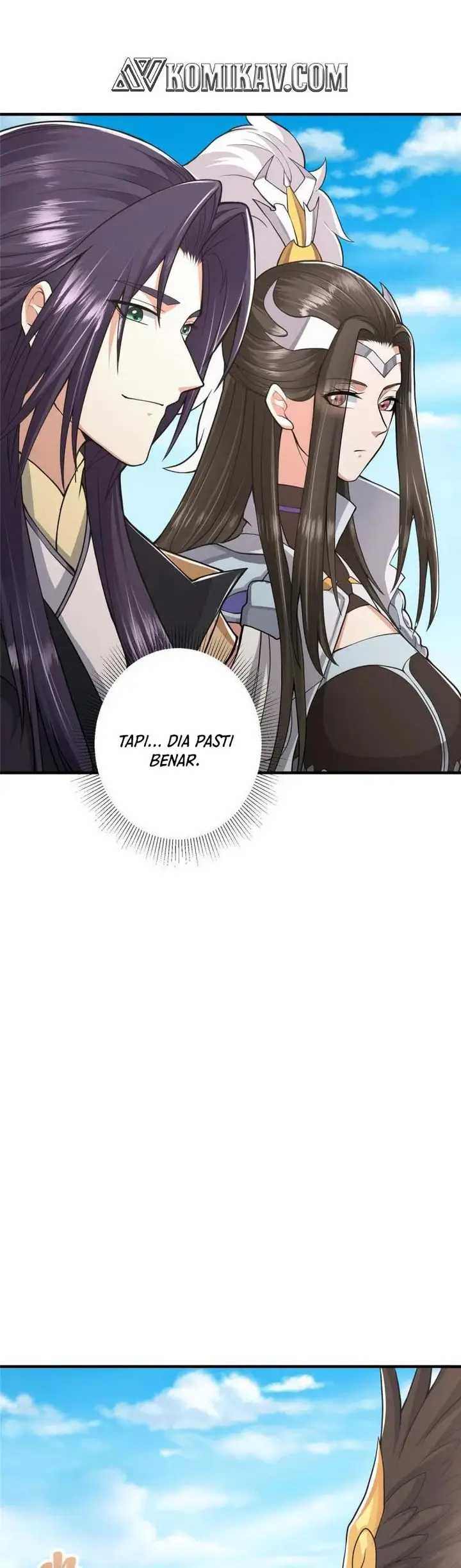 image-komik-keep-a-low-profile-sect-leader-chapter-167-18/22