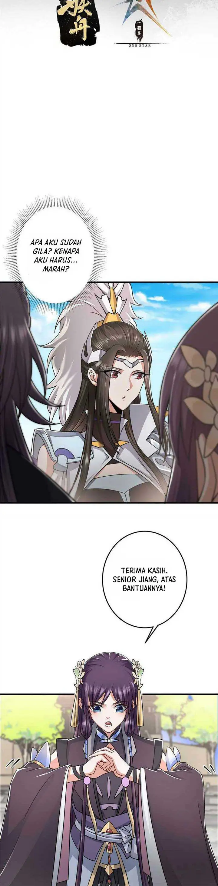 image-komik-keep-a-low-profile-sect-leader-chapter-168-2/22