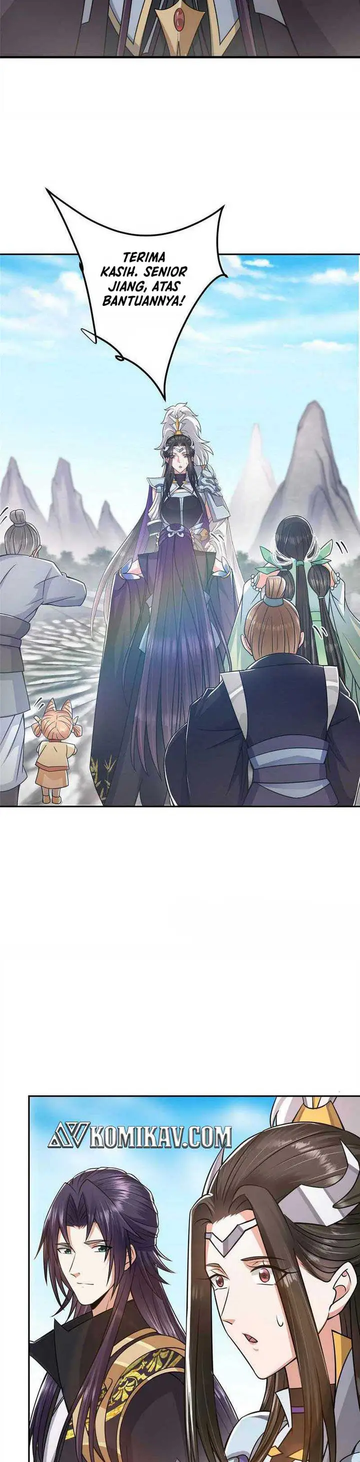 image-komik-keep-a-low-profile-sect-leader-chapter-168-3/22