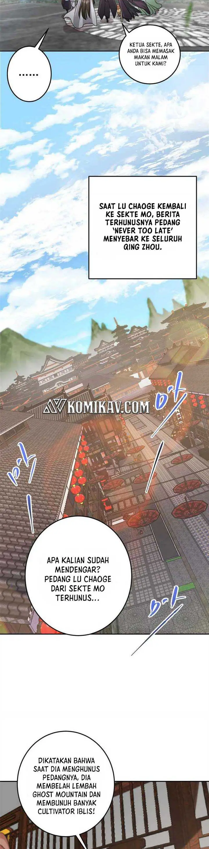 image-komik-keep-a-low-profile-sect-leader-chapter-168-5/22