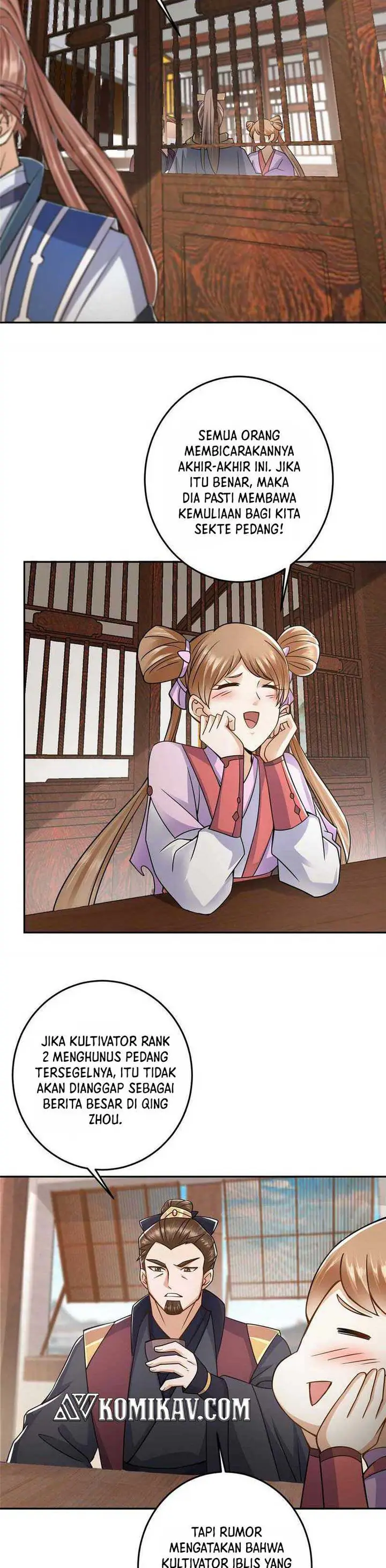 image-komik-keep-a-low-profile-sect-leader-chapter-168-6/22