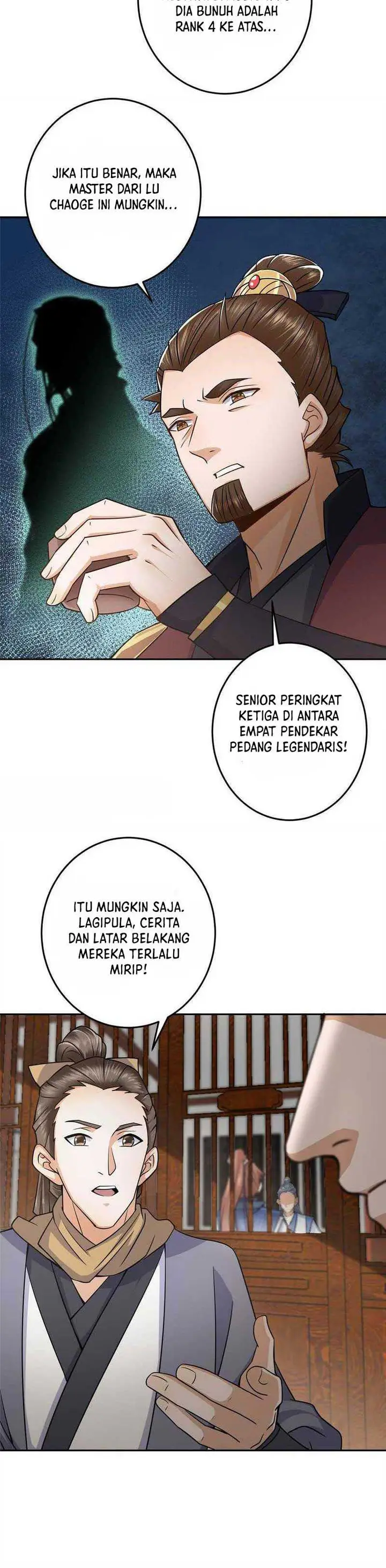 image-komik-keep-a-low-profile-sect-leader-chapter-168-7/22