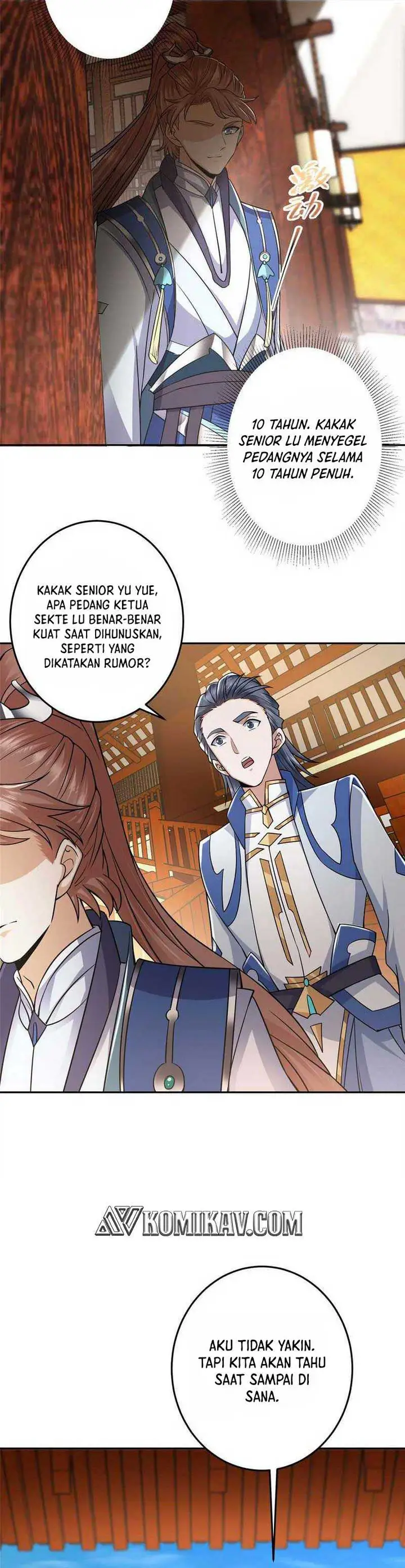 image-komik-keep-a-low-profile-sect-leader-chapter-168-9/22