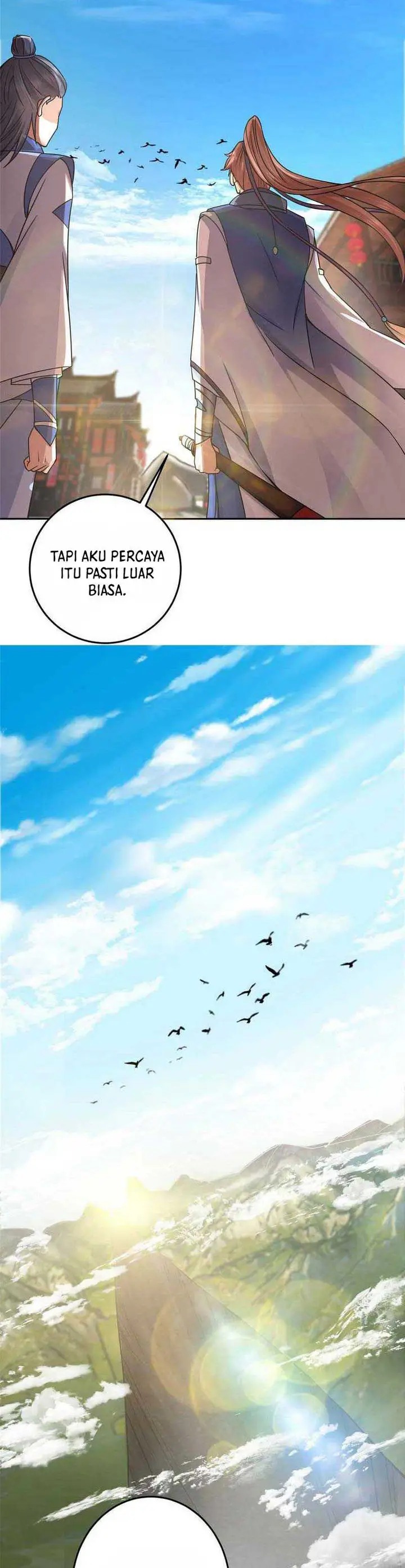 image-komik-keep-a-low-profile-sect-leader-chapter-168-10/22