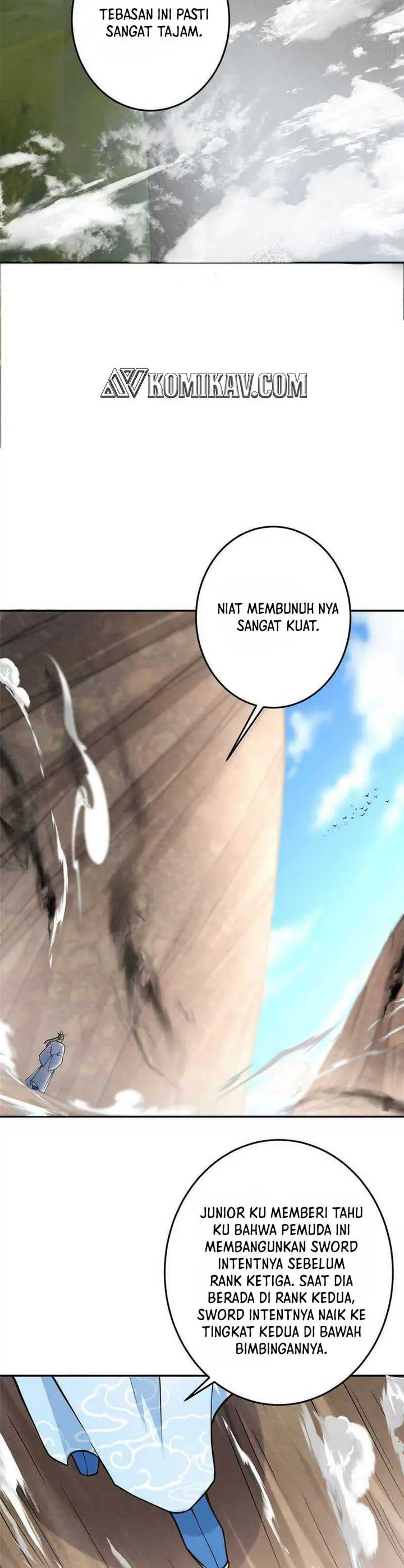 image-komik-keep-a-low-profile-sect-leader-chapter-168-11/22