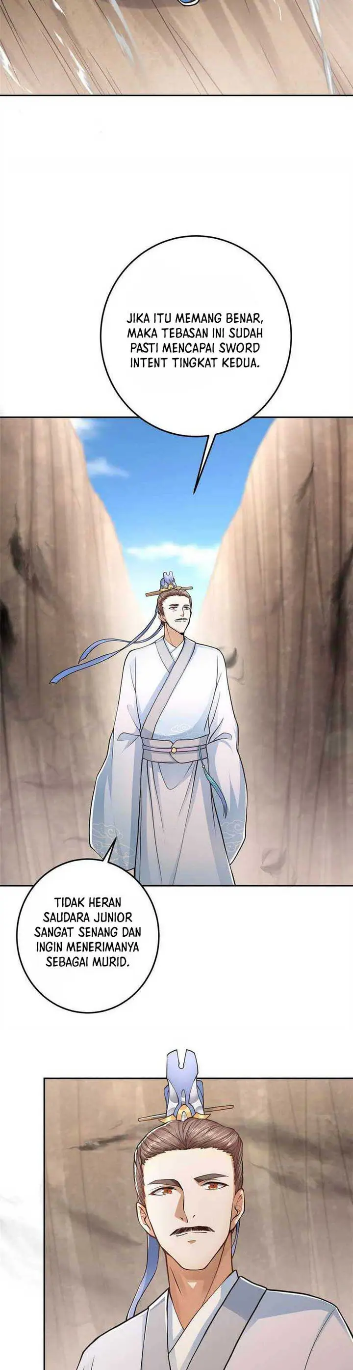 image-komik-keep-a-low-profile-sect-leader-chapter-168-12/22