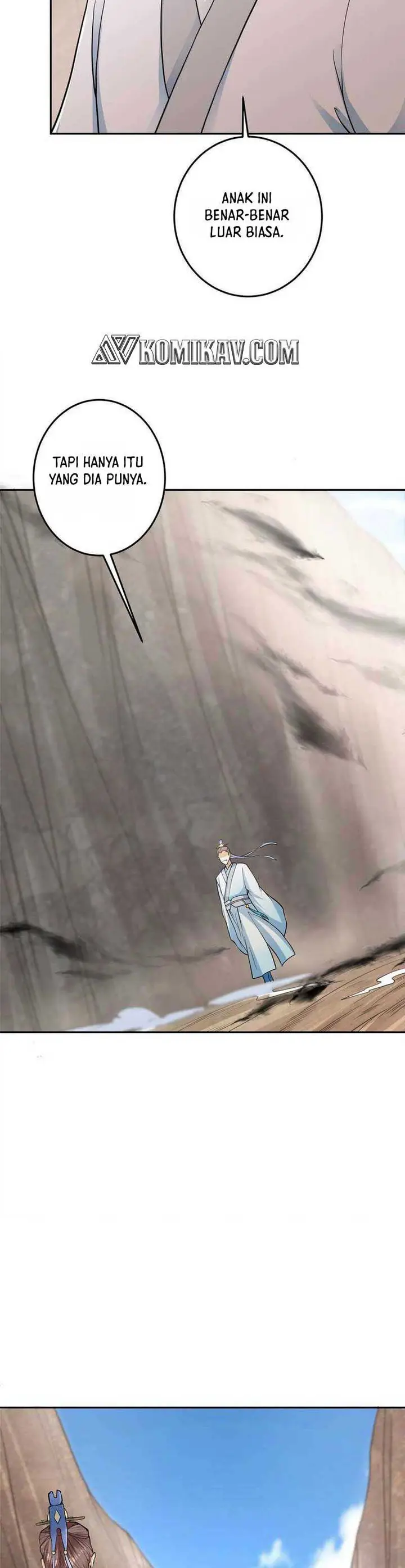 image-komik-keep-a-low-profile-sect-leader-chapter-168-13/22