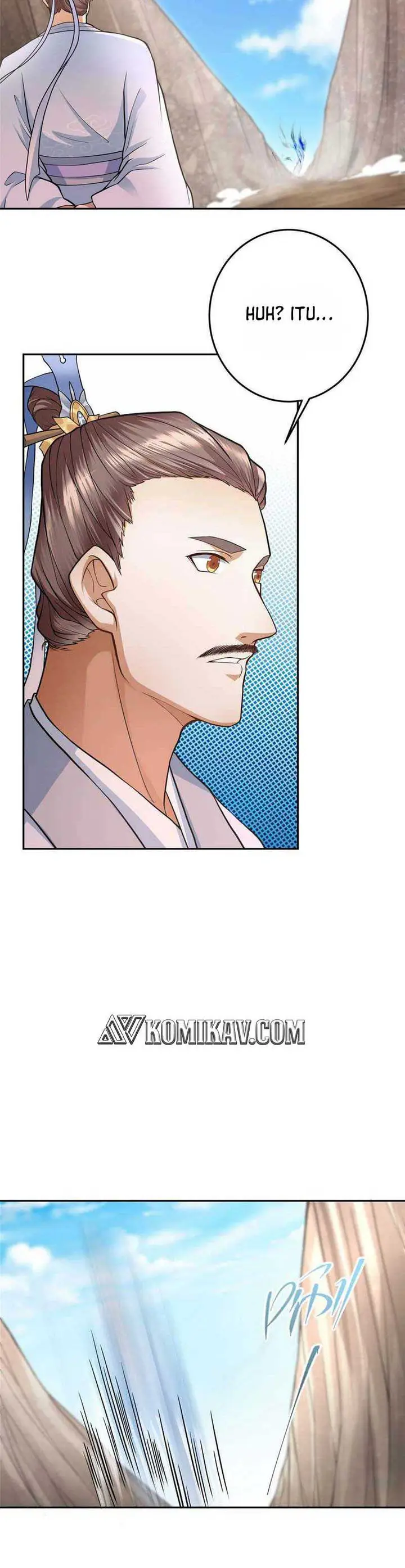 image-komik-keep-a-low-profile-sect-leader-chapter-168-14/22