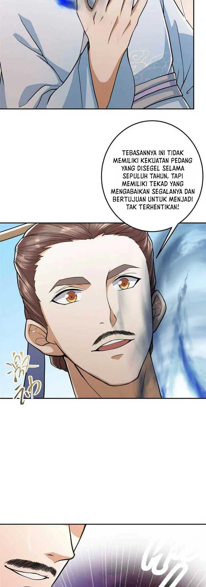 image-komik-keep-a-low-profile-sect-leader-chapter-168-16/22