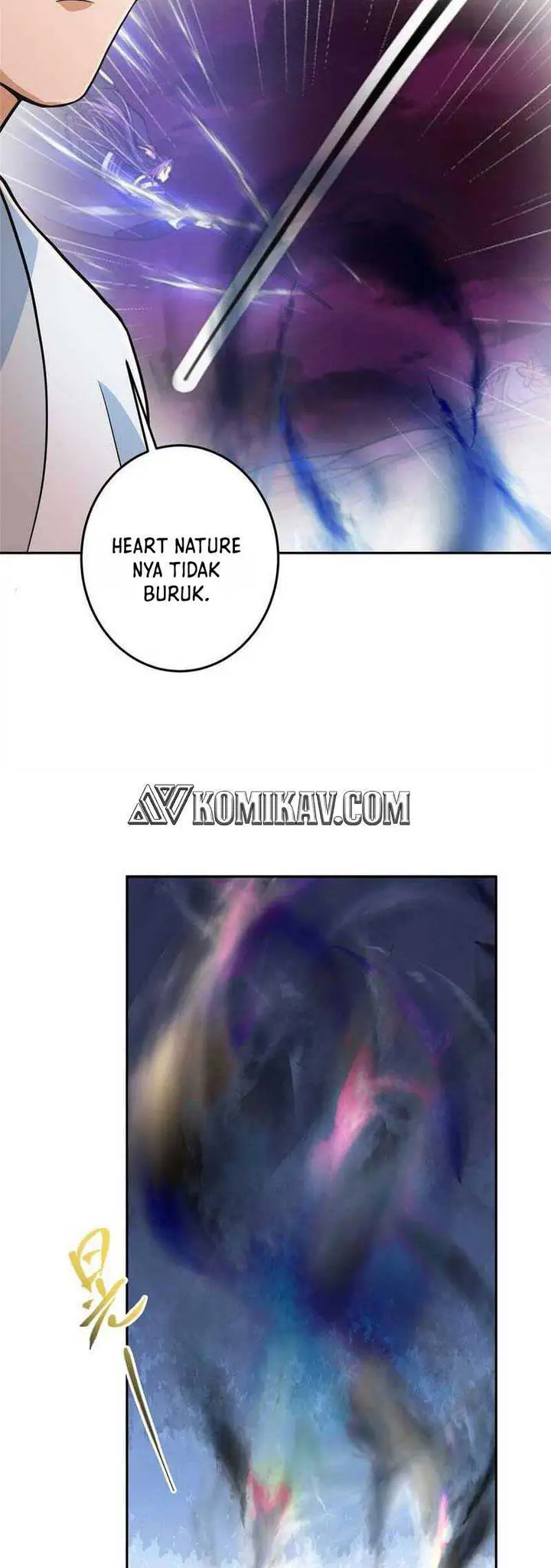 image-komik-keep-a-low-profile-sect-leader-chapter-168-17/22