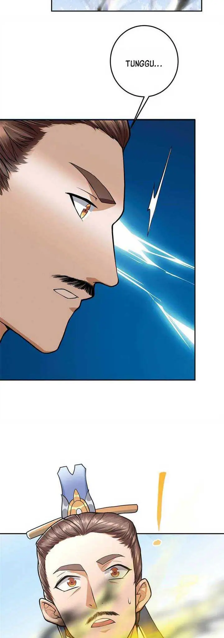 image-komik-keep-a-low-profile-sect-leader-chapter-168-18/22