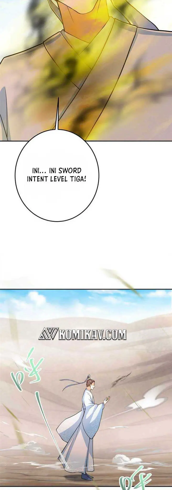 image-komik-keep-a-low-profile-sect-leader-chapter-168-19/22