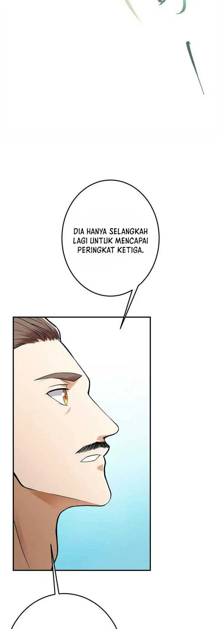 image-komik-keep-a-low-profile-sect-leader-chapter-168-20/22