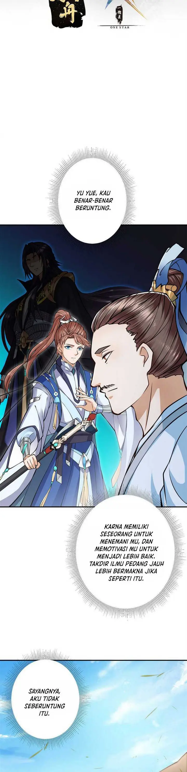 image-komik-keep-a-low-profile-sect-leader-chapter-169-2/24