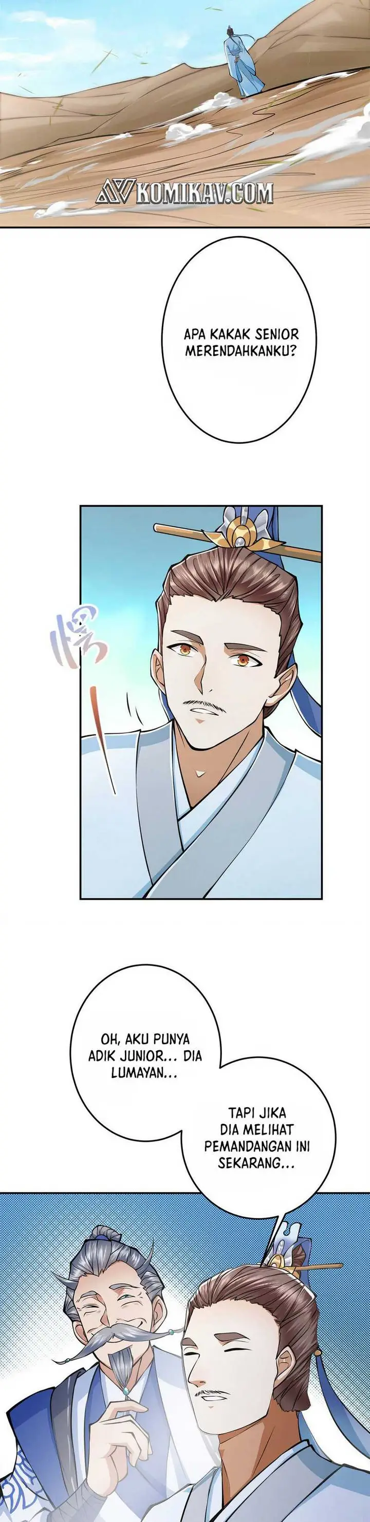 image-komik-keep-a-low-profile-sect-leader-chapter-169-3/24