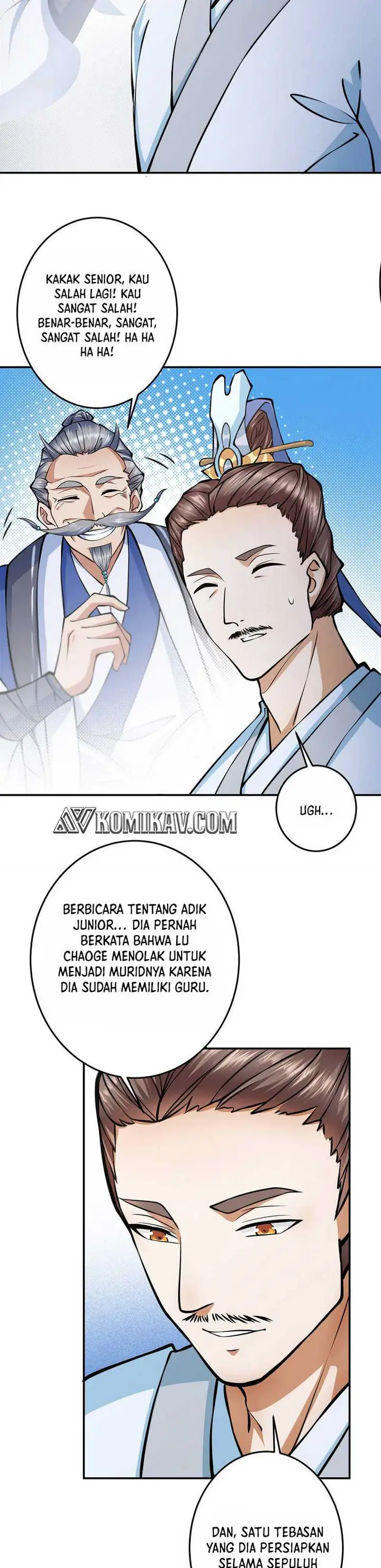image-komik-keep-a-low-profile-sect-leader-chapter-169-4/24