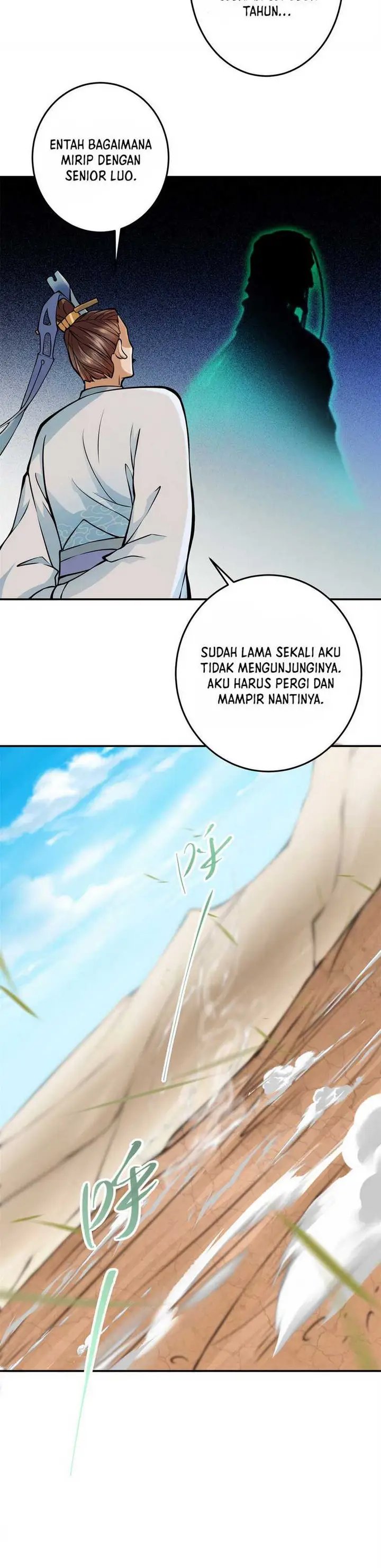 image-komik-keep-a-low-profile-sect-leader-chapter-169-5/24