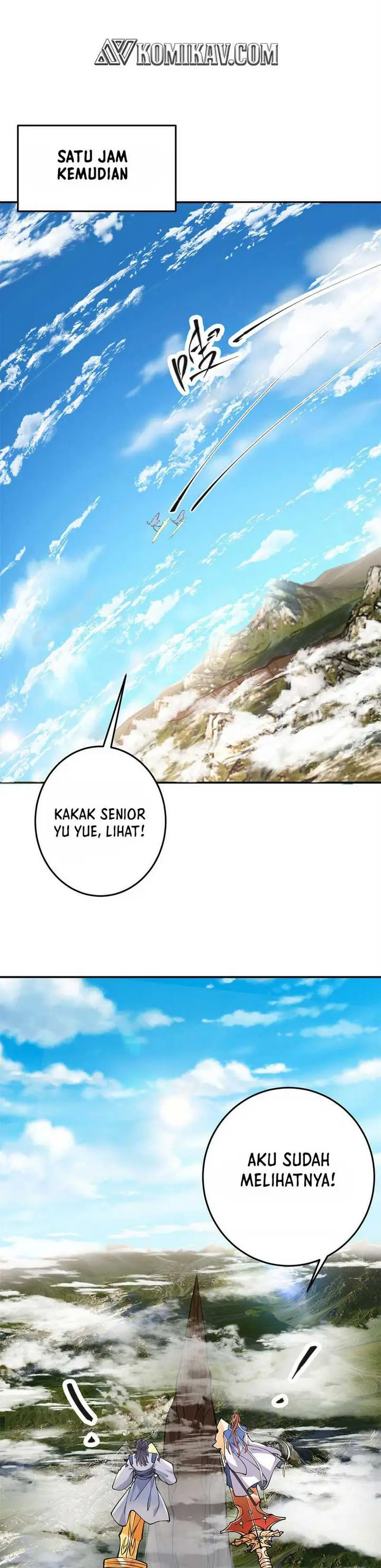 image-komik-keep-a-low-profile-sect-leader-chapter-169-6/24